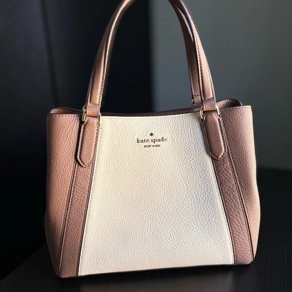 Kate Spade Luxury Bag - Picture 8 of 10